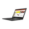 Lenovo ThinkPad L470 14'' - Core i5 6e Gen - SSD 256 GB - Ram 8 GB - AZERTY (Grado B) | Ricondizionato