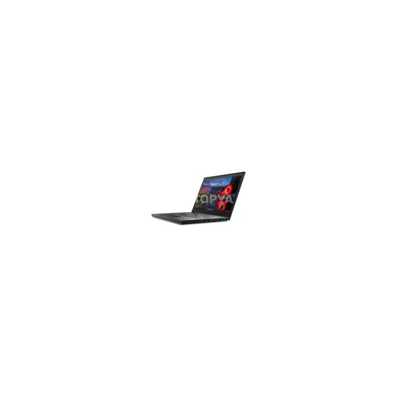 Lenovo ThinkPad A275 12'' - AMD A10 8a Gen - SSD 256 GB - Ram 8 GB - AZERTY (Batteria Nuova) (Grado A) | Ricondizionato Lenovo ThinkPad A275 12'' - AMD A10 8a Gen - SSD 256 GB - Ram 8 GB - AZERTY (Batteria Nuova) (Grado A) | Ricondizionato