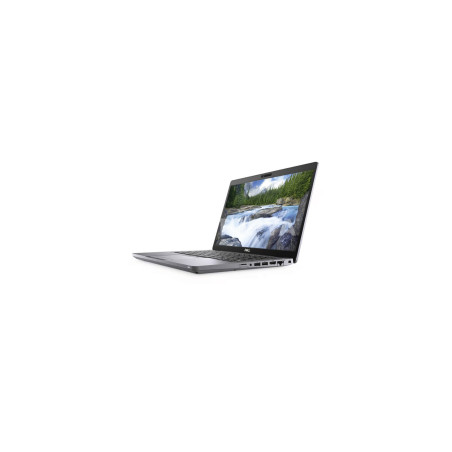 Dell Latitude 5410 - 14'' - Core i5 10a Gen - SSD 256 GB - Ram 8 GB - AZERTY (Grado C) | Ricondizionato
