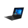 Lenovo ThinkPad E480 14'' - Core i5 8a Gen - SSD 256 GB - Ram 8 GB - AZERTY (Grado B) | Ricondizionato