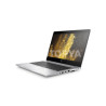 HP EliteBook 830 G6 - 13 - Core i5 8a Gen - SSD 512 GB - Ram 16 GB - AZERTY (Grado B) | Ricondizionato