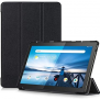 Custodia Tablet Lenovo