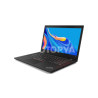 Lenovo ThinkPad L480 - 14'' - Core i3 8ª Gen - SSD 128 GB - RAM 8 GB - AZERTY (Grado B) | Ricondizionato