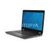 Dell Latitude 7470 - 14 - Core i5 6a Gen - SSD 256 GB - Ram 8 GB - AZERTY (Grado B) | Ricondizionato