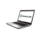 HP EliteBook 840 G3 - 14 - Core i5 6a Gen - SSD 240 - Ram 8 GB - AZERTY (Grado B) | Ricondizionato HP EliteBook 840 G3 - 14 - Core i5 6a Gen - SSD 240 - Ram 8 GB - AZERTY (Grado B) | Ricondizionato