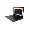 Lenovo ThinkPad L470 - 14'' - Core i3 7ª Gen - SSD 128 GB - RAM 4 GB - AZERTY (Grado B) | Ricondizionato