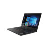 Lenovo Thinkpad L380 13'' - Core i5 7ª Gen - SSD 128 GB - Ram 8 GB - AZERTY (Grado B) | Ricondizionato