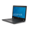 Dell Latitude 7270 - 12 - Core i5 6a Gen - SSD 256 - Ram 8 GB - AZERTY (Grado B) | Ricondizionato