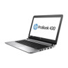HP ProBook 430 G3 - 13" - Core i3 6ª Gen - SSD 120 GB - Ram 4 GB - AZERTY (Grado B) | Ricondizionato