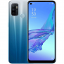 OPPO A53S 4GB 128GB