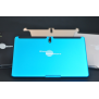 Tablet WowStore 10 Pollici 4G