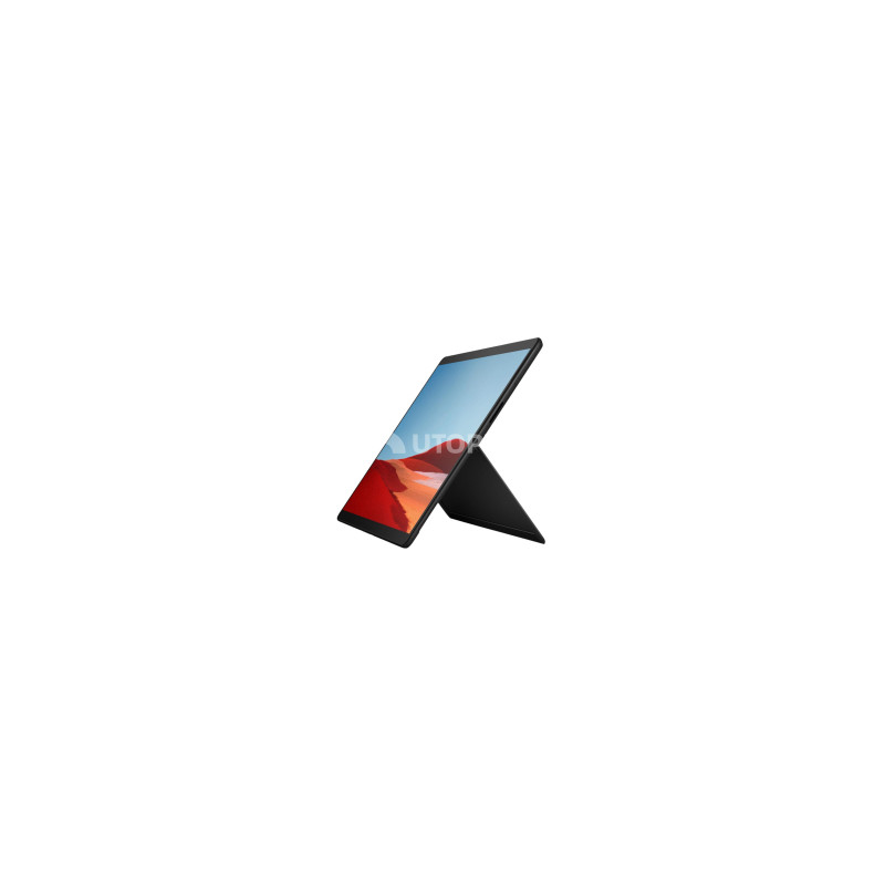 Microsoft Surface Pro X 13" - Microsoft SQ2 3.15 GHz - SSD 256 GB RAM 16 GB - QWERTY ES (Touchscreen) (Grado B) | Ricondizionato