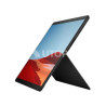 Microsoft Surface Pro X 13" - Microsoft SQ2 3.15 GHz - SSD 256 GB RAM 16 GB - QWERTY ES (Touchscreen) (Grado B) | Ricondizionato