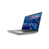 Dell Latitude 5520 15'' - Core i7 11a Gen - SSD 512 GB - Ram 16 GB - AZERTY (Touch Screen) (Grado B) | Ricondizionato
