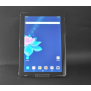 Tablet WowStore 10 Pollici 4G