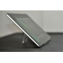 Tablet WowStore 10 Pollici 4G