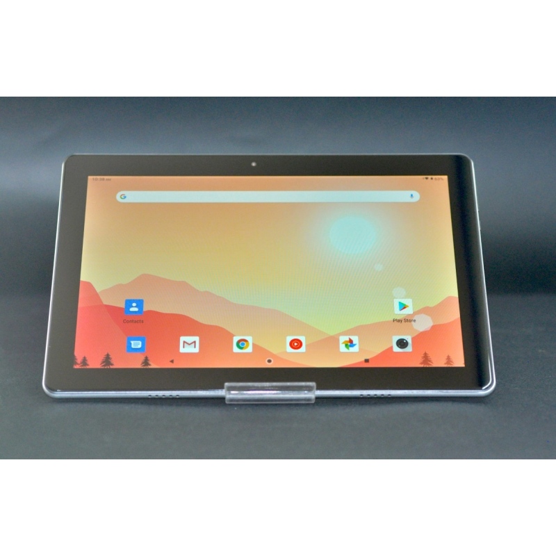 Tablet WowStore 10 Pollici 4G