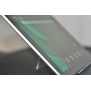 Tablet WowStore 10 Pollici 4G