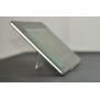 Tablet WowStore 10 Pollici 4G