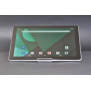 Tablet WowStore 10 Pollici 4G