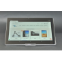 Tablet WowStore 10 Pollici 4G