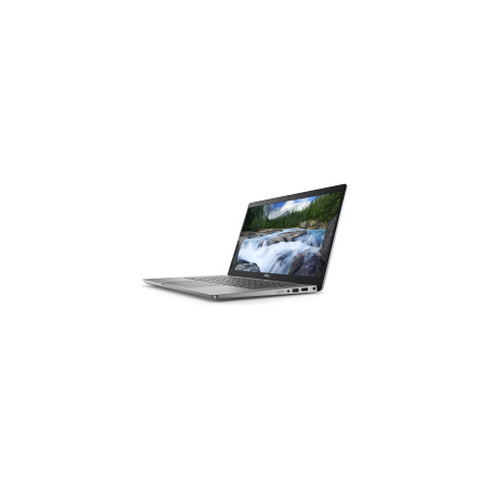 Dell Latitude 5340 13'' - Core i5 13a Gen - SSD 256 BG - Ram 8 BG - AZERTY (Grado C) | Ricondizionato