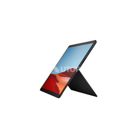 Microsoft Surface Pro X 13" - Microsoft SQ1 3.0 GHz - SSD 128 GB - RAM 8 GB - AZERTY (Touchscreen) (Grado B) | Ricondizionato