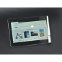 Tablet WowStore 10 Pollici 4G