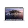 Apple MacBook Pro 13'' 2019 Touch Bar - Core i5 8a Gen - SSD 250 GB - Ram 8 GB - AZERTY (Argento) (Grado B) | Ricondizionato