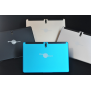 Tablet WowStore 10 Pollici 4G