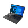 Lenovo Thinkpad E15 G2 - 15 - Core i5 11a Gen - SSD 240 Go - Ram 8 Go - AZERTY (Grado B) | Ricondizionato