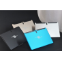 Tablet WowStore 10 Pollici 4G