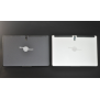 Tablet WowStore 10 Pollici 4G