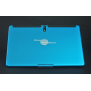 Tablet WowStore 10 Pollici 4G