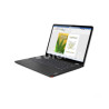 Lenovo 13W Yoga G2 13''- Ryzen R5 7a Gen - SSD 256 Go - Ram 8 Go - AZERTY (Tocco Schermo) (Grado A) | Ricondizionato
