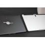 Tablet WowStore 10 Pollici 4G