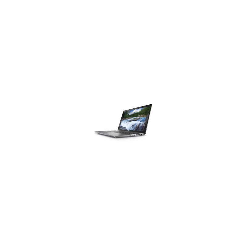 Dell Latitude 5520 - 15'' - Core i5 11a Gen - SSD 256 GB - Ram 8 GB - AZERTY (Grado C) | Ricondizionato Dell Latitude 5520 - 15'' - Core i5 11a Gen - SSD 256 GB - Ram 8 GB - AZERTY (Grado C) | Ricondizionato