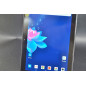 Tablet WowStore 10 Pollici 4G