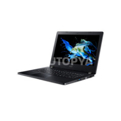 Acer TravelMate P214-52 14'' - Core i5 10ª Gen - SSD 256 GB - Ram 8 GB - AZERTY (Display Touch) (Grado B) | Ricondizionato