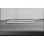 Tablet WowStore 10 Pollici 4G