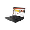 Lenovo ThinkPad T490s 14'' - Core i5 8a Gen - SSD 256 GB - Ram 8 GB - AZERTY (Display Touch) (Grado A) | Ricondizionato
