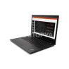 Lenovo ThinkPad L14 G1 14'' - Core i5 10ª Gen - SSD 256 GB - RAM 16 GB - AZERTY (Grado C) | Ricondizionato