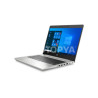 HP ProBook 445 G7 - 14'' - Ryzen R5 - 4a Gen - SSD 256 Go - Ram 16 Go - AZERTY (Grado B) | Ricondizionato