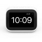 Mi Smart Clock Xiaomi Sveglia Orologio Intelligente