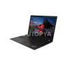 Lenovo ThinkPad T490s 14'' - Core i5 8a Gen - SSD 256 GB - Ram 8 GB - AZERTY (Display Touch) (Grado A) | Ricondizionato