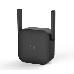 Mi Wi-Wi Range Extender Pro Xiaomi Ripetitore Wifi