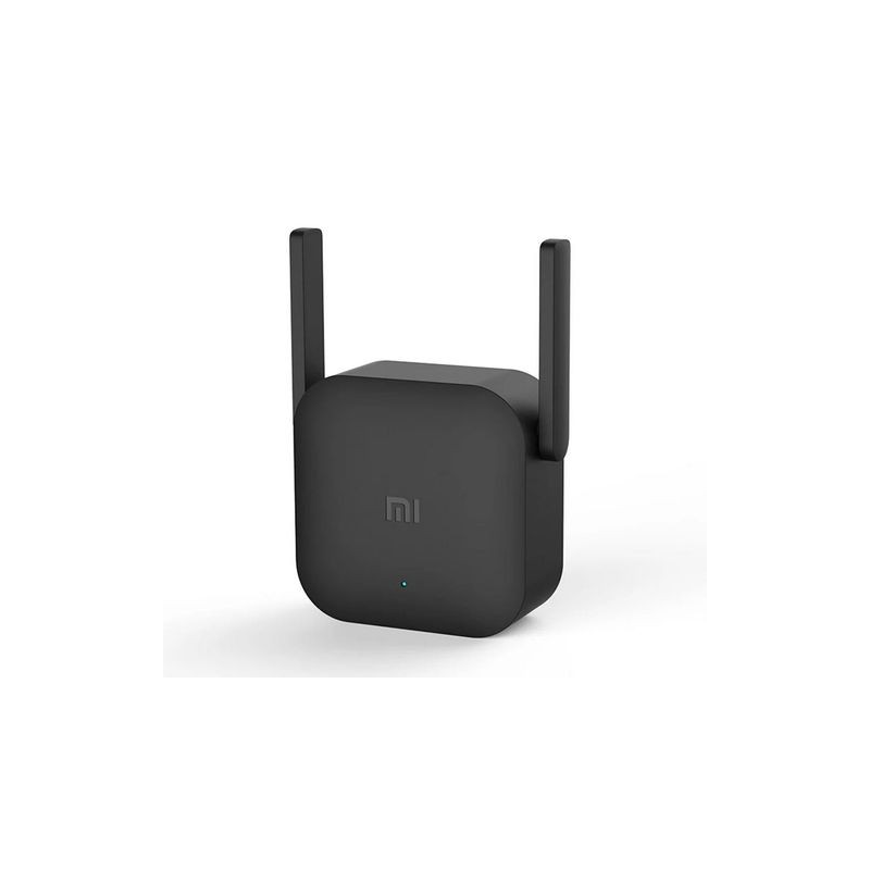 Mi Wi-Wi Range Extender Pro Xiaomi Ripetitore Wifi