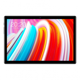 Tablet M40 10.1'' Pollici...