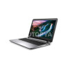 HP ProBook 450 G3 15'' - Core i5 6ª Gen - SSD 240 GB - Ram 8 GB - AZERTY (Grado C) | Ricondizionato