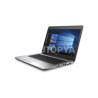 HP EliteBook 840 G4 - 14- Core i5 7a Gen - SSD 256 GB - Ram 8 GB - AZERTY (Grado B) | Ricondizionato